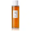 Image de Beauty of Joseon Eau Essentielle Ginseng 150 ml