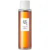 Image de BEAUTY OF JOSEON Ginseng Essence Water - Essence hydratante au ginseng énergisant
