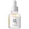 Image de Beauty Of Joseon Sérum Capillaire Glow Deep Rice + Arbutin 30ml One Size