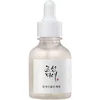 Image de Sérum éclat intense - Beauty of Joseon