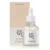 Image de Beauty of Joseon Glow Deep Serum Rice + Arbutin Sérum visage 1000 ml