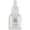 Image de Beauty of Joseon, Sérum visage, Éclat profond (30 ml)