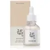 Image de Beauty of Joseon Sérum Éclat Intense 30 ml