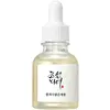 Image de BEAUTY OF JOSEON Glow Deep Serum: Rice + Alpha Arbutin - Teint radiant et uniforme