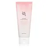Image de Beauty of Joseon Apricot Blossom Peeling Gel Gommage visage 1000 ml