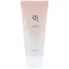 Image de Beauty of Joseon, Nettoyant pour le visage, Exfoliation (Exfoliant nettoyant, 100 ml)