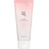 Image de Beauty of Joseon Gel Exfoliant Fleur d'Abricot 100 ml