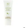 Image de Crème Hydratante Visage - BARR - Super Green Deep Energy - 60 ml - Végane - Peau Sensible