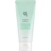 Image de Gel nettoyant fraîcheur - Beauty of Joseon