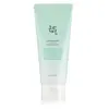 Image de Beauty of Joseon Green Plum Refreshing Cleanser Gel nettoyant 1000 ml