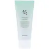 Image de Beauty of Joseon, Nettoyant pour le visage, Nettoyant rafraîchissant Green Plum (Gel nettoyant, 100 ml)