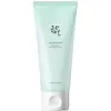 Image de BEAUTY OF JOSEON Green Plum Refreshing Cleanser - Gel nettoyant au pH bas