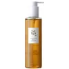 Image de Beauty of Joseon Huile Nettoyante Ginseng 210 ml BOUTIQUE AUTHENTIQUE