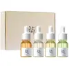 Image de Beauty of Joseon, Sérum visage, Kit de découverte du sérum Hanbang (10 ml)