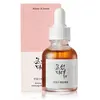 Image de Beauty of Joseon Revive Serum Ginseng + Snail Mucin Sérum visage 1000 ml