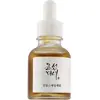 Image de Beauty of Joseon, Sérum visage, Revive Serum: Giseng + Snail mucin (30 ml)