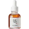Image de BEAUTY OF JOSEON Revive Serum: Ginseng + Snail Mucin - Sérum réparateur et anti-âge