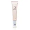 Image de Beauty of Joseon Revive Eye Serum au Ginseng + Rétinal Crème contour des yeux 1000 ml