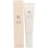 Image de Beauty of Joseon, Soin des yeux, Revive Eye Serum Ginseng + Retinal (Soin des yeux Sérum, Nuit, 30 ml)