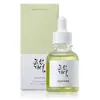 Image de Beauty of Joseon Calming Serum Green Tea + Panthenol Sérum visage 1000 ml