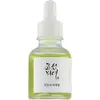 Image de Beauty of Joseon, Sérum visage, Sérum calmant au thé vert et au panthénol (30 ml)