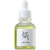 Image de BEAUTY OF JOSEON Calming Serum: Green Tea + Panthenol - Apaisement et hydratation renforcés