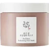 Image de Masque clarifiant pour les pores - Beauty of Joseon