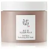 Image de Beauty of Joseon Red Bean Refreshing Pore Mask Masque visage 1000 ml