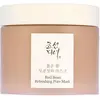 Image de Beauty of Joseon, Masque pour le visage, Haricot rouge (140 ml)