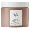 Image de Beauty of Joseon Masque Clarifiant Haricots Rouges 140 ml