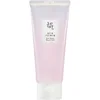 Image de Gel hydratant - Beauty of Joseon