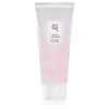 Image de Beauty of Joseon Red Bean Water Gel Gel visage 1000 ml