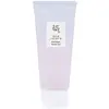 Image de Beauty of Joseon, Crème visage, Gel d'eau Red Bean (100 ml, Crème 24h)