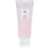 Image de Beauty of Joseon Gel Hydratant Haricots Rouges 100 ml