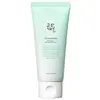 Image de Nettoyant rafraîchissant Beauty of Joseon Green Plum 100 ml white