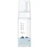 Image de ROUND LAB 1025 Dokdo Bubble Foam Mousse nettoyante visage 1000 ml