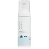 Image de Round Lab, Nettoyant pour le visage, 1025 Dokdo Bubble Foam - 150 Ml (Mousse nettoyante, 150 ml)