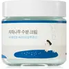 Image de Round Lab, Crème visage, Birch Juice (80 ml, Crème de nuit)