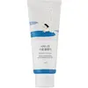 Image de Round Lab, Nettoyant pour le visage, Jus de birche (Tonique visage, 150 ml)