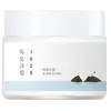 Image de ROUND LAB 1025 Dokdo Cream Crème visage 1000 ml