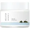 Image de Round Lab, Crème visage, 1025 Dokdo Cream (80 ml, Crème 24h)