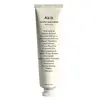 Image de Abib Jericho Rose Crème Nutrition Tube Crème visage 1000 ml