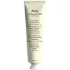 Image de Abib, Crème visage, Jericho Rose (75 ml, Crème de jour)