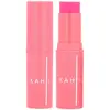 Image de Kahi, Baume Kistin, Rose, 9 g pink