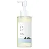 Image de ROUND LAB 1025 Dokdo Cleansing Oil Huile lavante 1000 ml