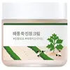 Image de ROUND LAB Mugwort Calming Cream Crème visage 1000 ml
