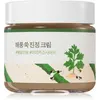 Image de Round Lab, Crème visage, Mugwort (80 ml, Crème de jour)