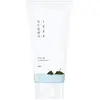 Image de ROUND LAB 1025 Dokdo Cleanser Mousse nettoyante visage 1000 ml