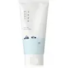 Image de Round Lab, Nettoyant pour le visage, 1025 Dokdo Cleanser (Mousse nettoyante, 150 ml)