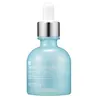 Image de Mizon Hyaluronic Acid 100 Sérum visage 1000 ml